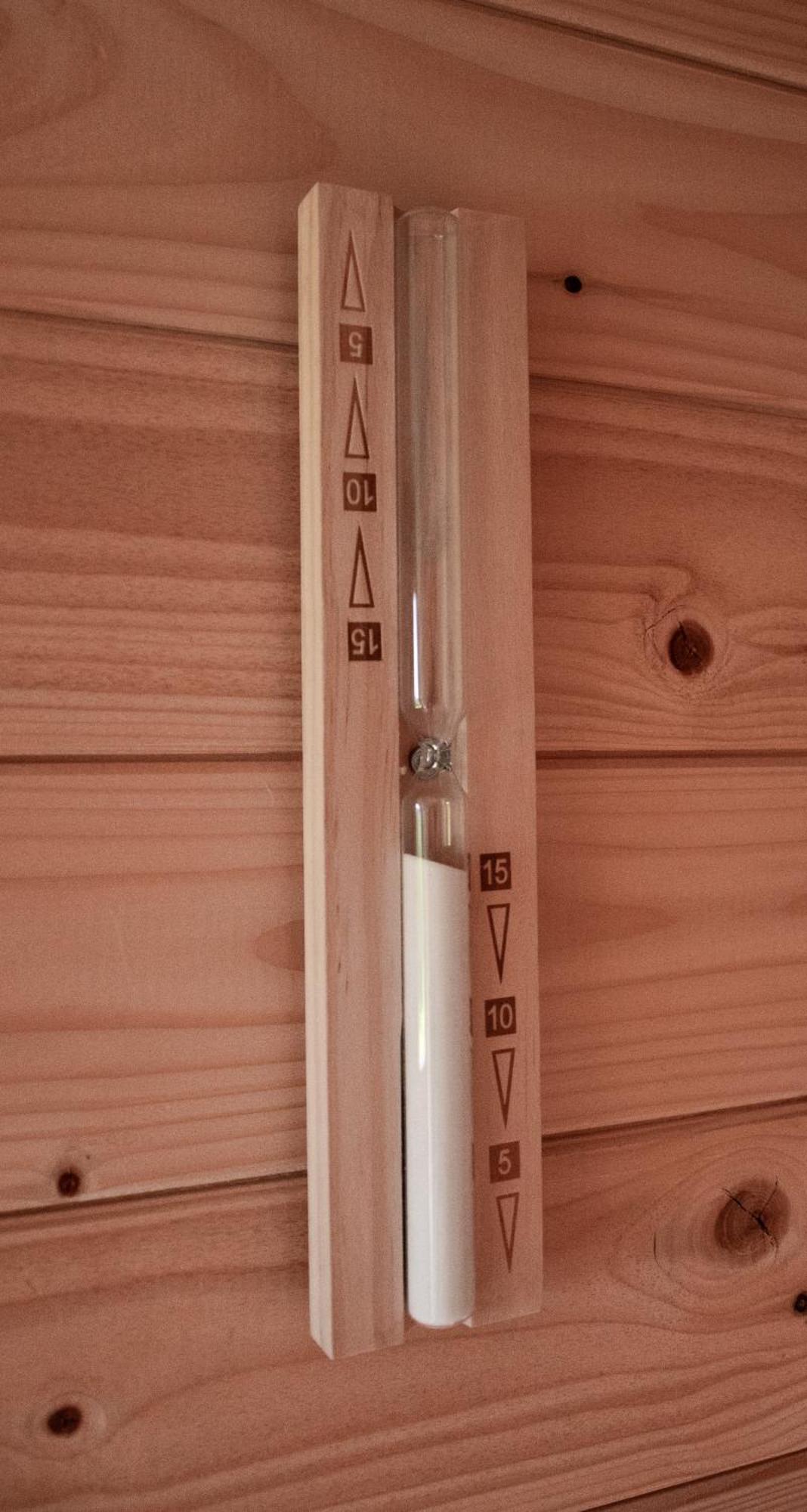 Apartma-Spa Natura Sveti Jurij ob Scavnici Exterior foto